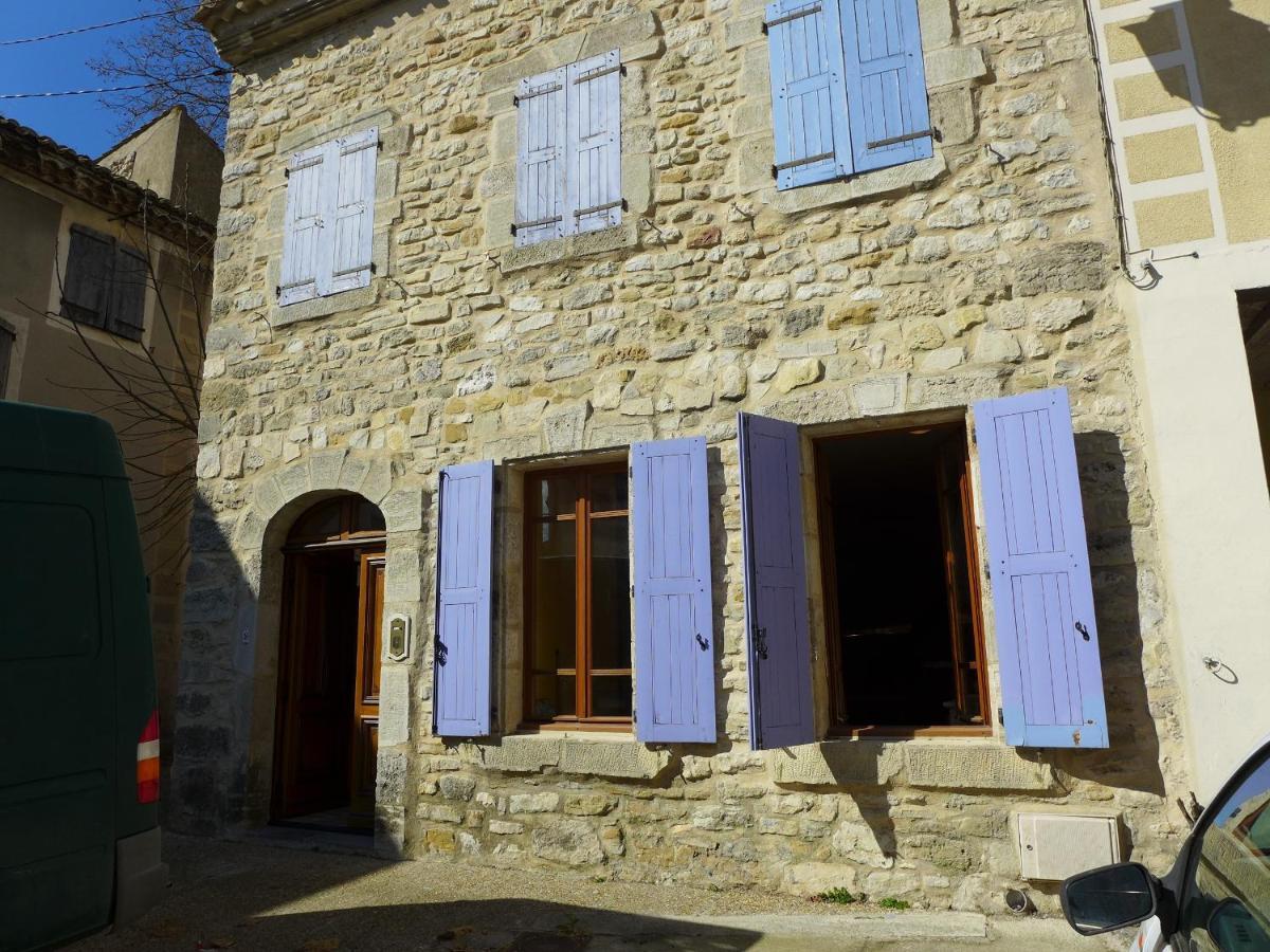 Ferienhaus Le Château Armissan Ngoại thất bức ảnh