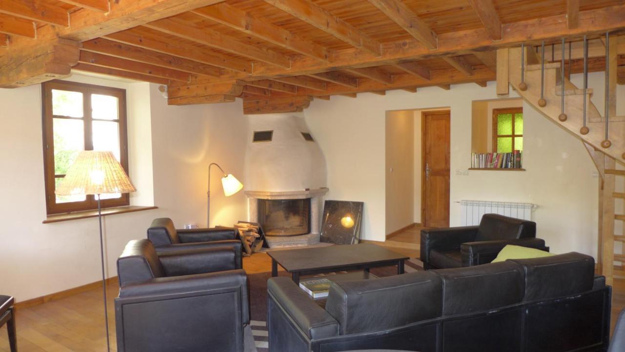 Ferienhaus Le Château Armissan Ngoại thất bức ảnh